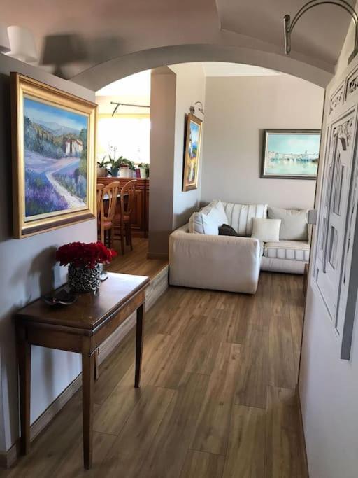 Bel Appartement Tout Confort En Bord Des Plages Anglet Buitenkant foto